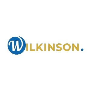 Wilkinson - Attorneys & Law Consultants