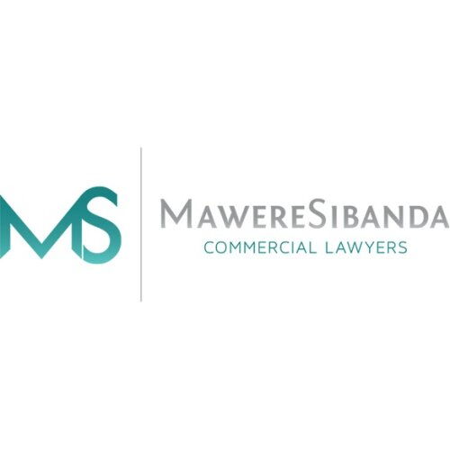 MawereSibanda Commercial Lawyers