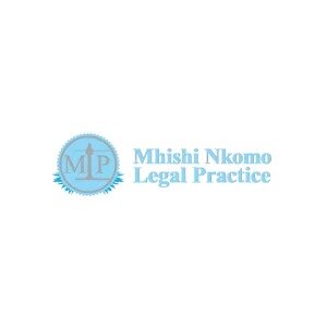 Mhishi Nkomo Legal Practice