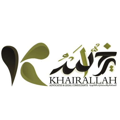 Khairallah Advocates & Legal Consultant