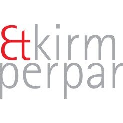 law firm Kirm Perpar