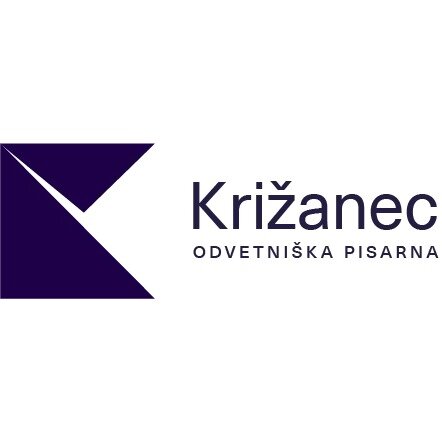 Križanec law firm