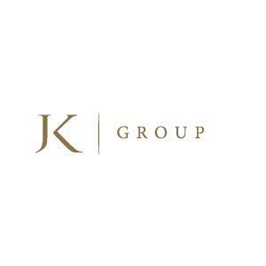 JK Group