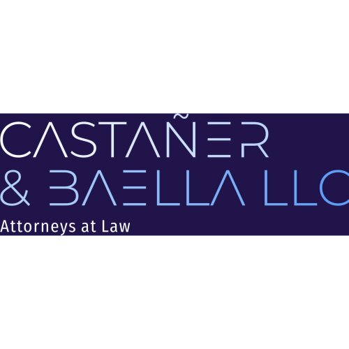 Castañer & Baella LLC