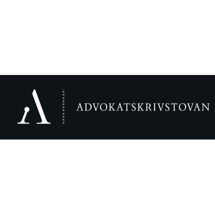 Advokatskrivstovan