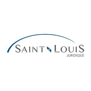 Saint Louis Juridique