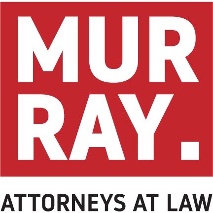 Murray Attorneys at Law