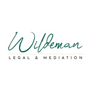 Wildeman Legal & Mediation B.V.