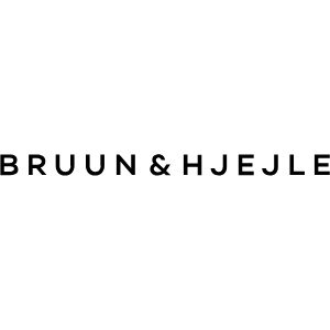 Bruun & Hjejle