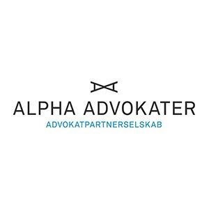 Alpha Advokater