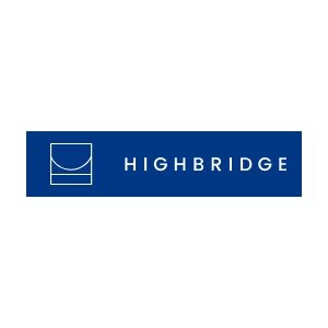 Highbridge Law Firm