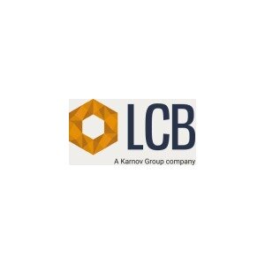 LCB Law