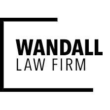 Wandall Law Firm