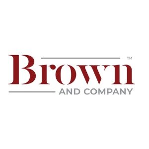 Brown and Company Attorneys