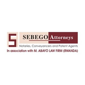 Sebego Attorneys