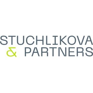 Stuchlíková & Partners