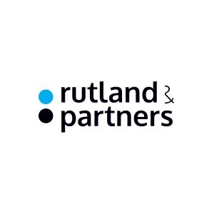 rutland & partners