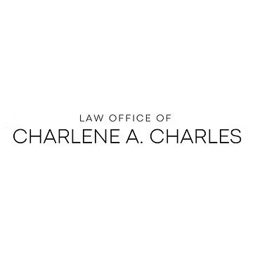 Law Office of Charlene A. Charles