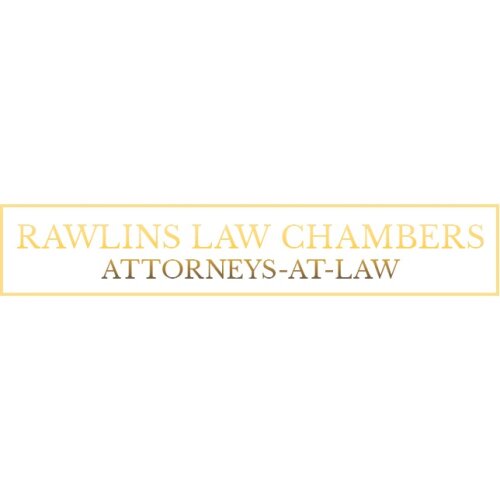 Rawlins Law Chambers