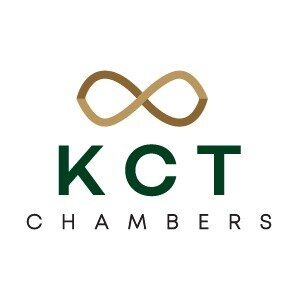 KCT Chambers | Attorneys-at-Law