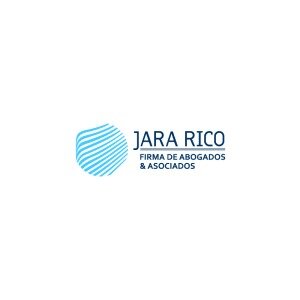 JARA RICO Law Firm