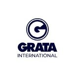 GRATA International