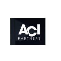 ACI Partners Law Firm