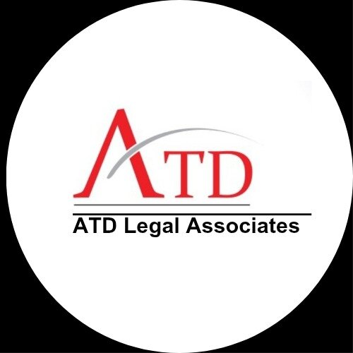 ATD Legal Associates