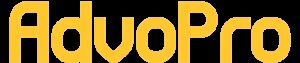 Advopro cover photo
