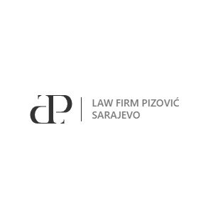 Pizović Law Firm