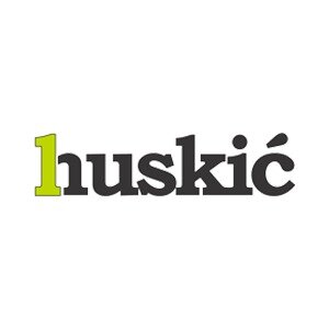 Huskic Law Office