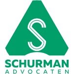 Schurman Advocaten