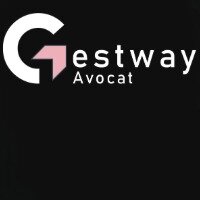 Gestway Avocat - Maître Saloua Ellaji