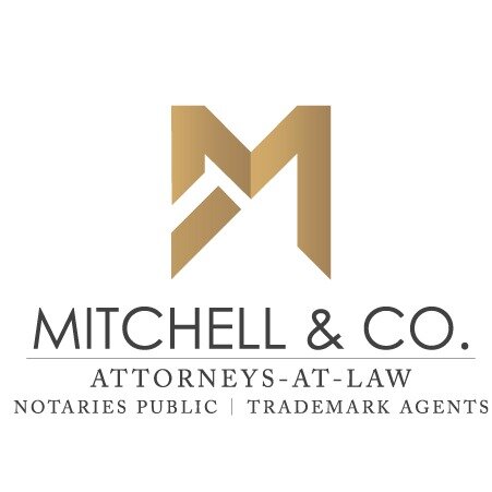 Mitchell & Co. Law Firm