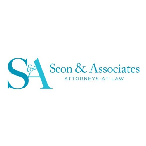 Seon & Associates