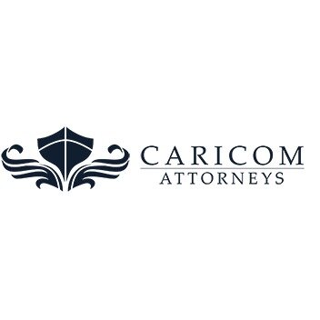 CARICOM ATTORNEYS-AT-LAW