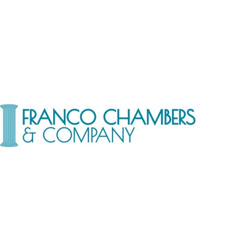 Franco Chambers & Co.