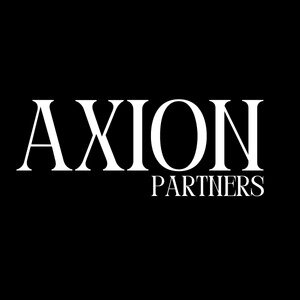 Axion Partners Pvt. Ltd.