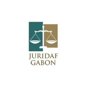 JURIDAF GABON