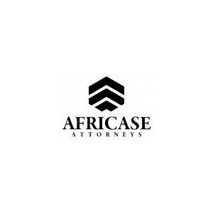 Africase Attorneys