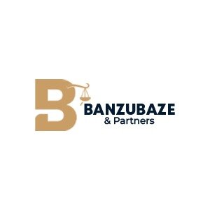 Banzubaze and Partners