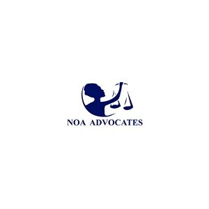 NOA Advocates