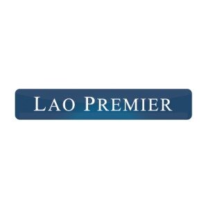 Lao Premier International Law Office