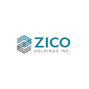 ZICO Law