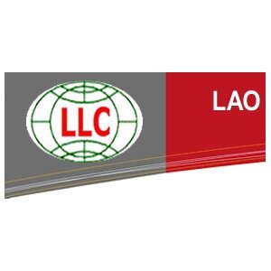 LAO LAW & CONSULTANCY