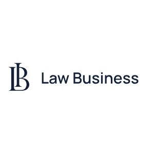 Law and Business