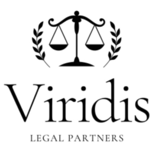 Viridis Legal Partners