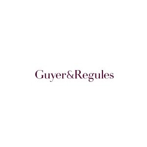 Guyer & Regules Law Firm