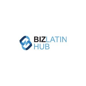 Biz Latin Hub