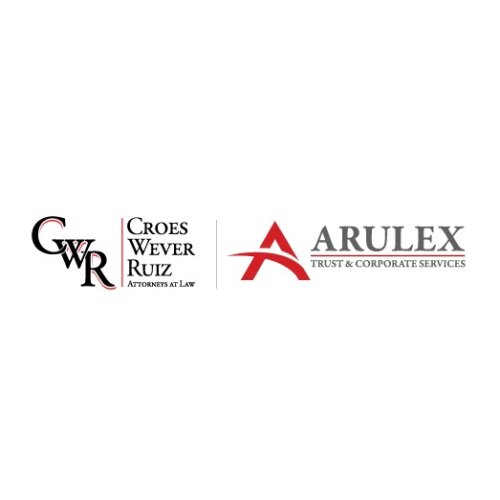 Croes Wever Ruiz Attorneys